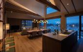 Туры в отель Panorama Niseko
