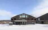 Туры в отель Panorama Niseko
