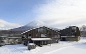 Туры в отель Panorama Niseko