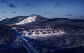 Туры в отель Panorama Niseko