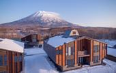 Туры в отель Panorama Niseko
