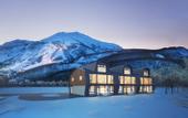 Туры в отель Panorama Niseko