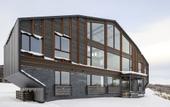 Туры в отель Panorama Niseko
