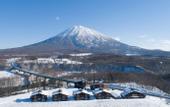 Туры в отель Panorama Niseko