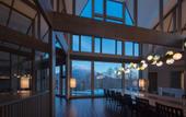 Туры в отель Panorama Niseko
