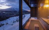 Туры в отель Panorama Niseko