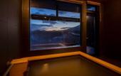 Туры в отель Panorama Niseko