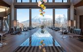 Туры в отель Panorama Niseko