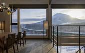 Туры в отель Panorama Niseko