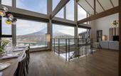 Туры в отель Panorama Niseko