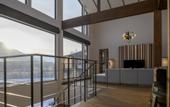 Туры в отель Panorama Niseko