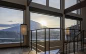Туры в отель Panorama Niseko