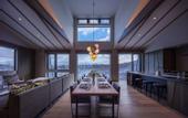 Туры в отель Panorama Niseko