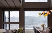 Туры в отель Panorama Niseko