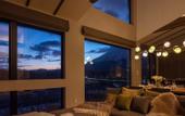 Туры в отель Panorama Niseko