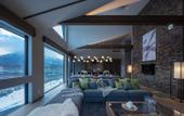 Туры в отель Panorama Niseko