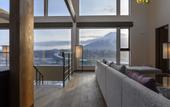 Туры в отель Panorama Niseko