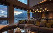 Туры в отель Panorama Niseko