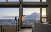 Туры в отель Panorama Niseko