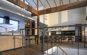 Туры в отель Panorama Niseko