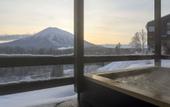 Туры в отель Panorama Niseko