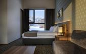 Туры в отель Panorama Niseko