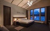 Туры в отель Panorama Niseko