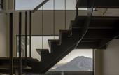Туры в отель Panorama Niseko