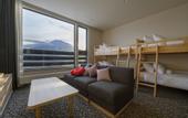 Туры в отель Panorama Niseko