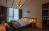 Туры в отель Panorama Niseko