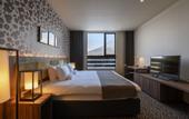 Туры в отель Panorama Niseko