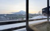 Туры в отель Panorama Niseko