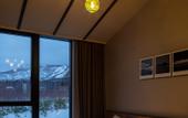 Туры в отель Panorama Niseko