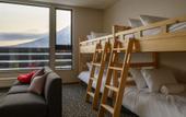 Туры в отель Panorama Niseko
