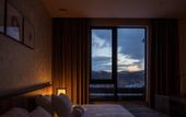 Туры в отель Panorama Niseko
