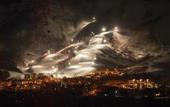 Туры в отель Panorama Niseko