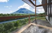 Туры в отель Panorama Niseko