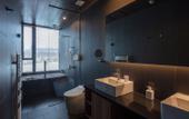 Туры в отель Panorama Niseko