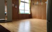 Туры в отель Higashi No Ozu