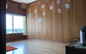 Туры в отель Higashi No Ozu