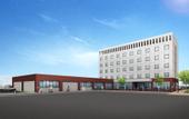Туры в отель Hotel Reborn Nopporo