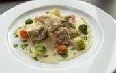 Туры в отель Hotel Reborn Nopporo