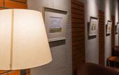 Туры в отель Hotel Reborn Nopporo
