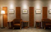 Туры в отель Hotel Reborn Nopporo