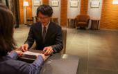 Туры в отель Hotel Reborn Nopporo