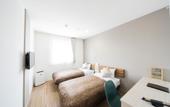 Туры в отель Hotel Reborn Nopporo