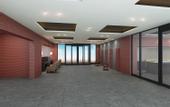 Туры в отель Hotel Reborn Nopporo