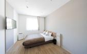 Туры в отель Hotel Reborn Nopporo