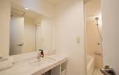 Туры в отель Hotel Reborn Nopporo