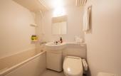 Туры в отель Hotel Reborn Nopporo